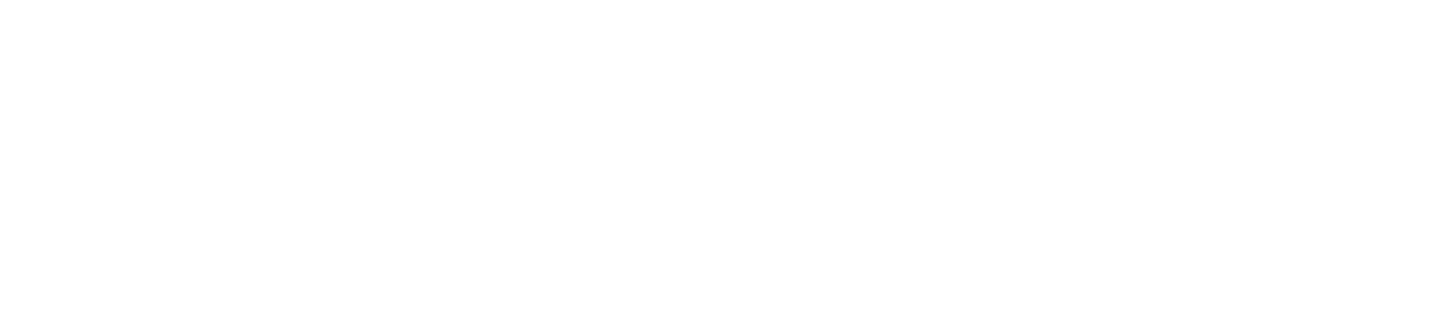 KI Kurse Zug